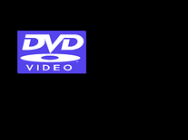 Get DVD Screensaver for Windows 2022, old DVD logo screensaver for windows  7, 8, 10