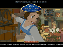 Beauty and the Beast download the new for windows