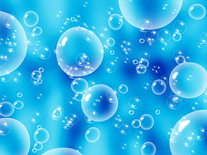 Small screenshot 3 of Bubble Up