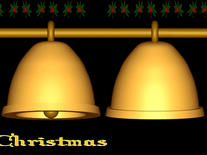 Small screenshot 2 of Christmas Bells