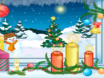 Small screenshot 3 of Christmas Plots