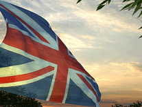 Small screenshot 3 of Flag 3D