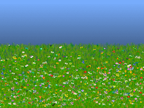 Small screenshot 1 of Flower Power