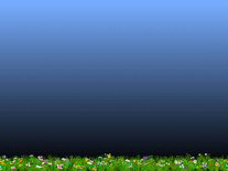 Small screenshot 2 of Flower Power