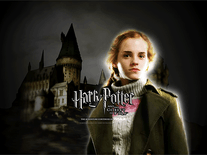 Harry Potter and the Goblet of Fire for windows download free