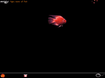 Mopy Fish Download