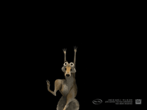 Small screenshot 2 of Ice Age 2