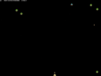 Small screenshot 2 of Invader