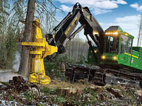 Screenshot of John Deere Full Tree