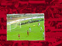 Small screenshot 3 of Liverpool FC: Classic Goals