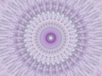 Screenshot of Magic Mandala