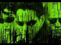 Small screenshot 3 of Matrix Faces