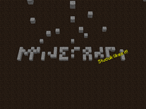 Mci Minecraft Screensaver For Windows Screensavers Planet