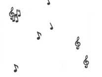 Small screenshot 3 of Music Note Sonata