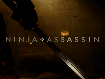 Ninja Assassin 2 Short Film 