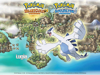 Small screenshot 3 of Pokémon