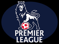 Small screenshot 1 of Premier League (EPL) Logos