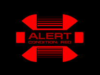 instal the new for windows Red Alert