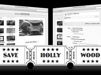 download savehollywood