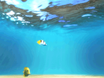 Small screenshot 2 of Sim Aquarium 3D