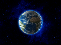 https://www.screensaversplanet.com/img/screenshots/screensavers/the-earth-1.png