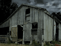 Haunted House for windows download free