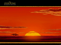 instal the new for windows The Lion King