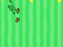 Small screenshot 1 of Tigerente & Frosch
