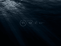 windows 98 underwater screensaver download