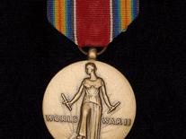 Small screenshot 2 of U.S. Military Medals