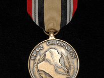 Small screenshot 3 of U.S. Military Medals