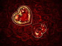 Small screenshot 1 of Valentine 3D