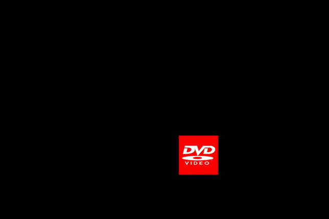 Get DVD Screensaver for Windows 2022