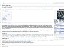 Screensaver - Wikipedia
