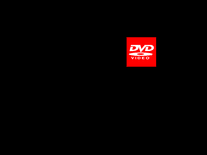 Get DVD Screensaver for Windows 2022