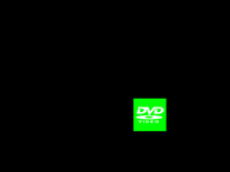 zz DVD Screensaver for Windows - Screensavers Planet